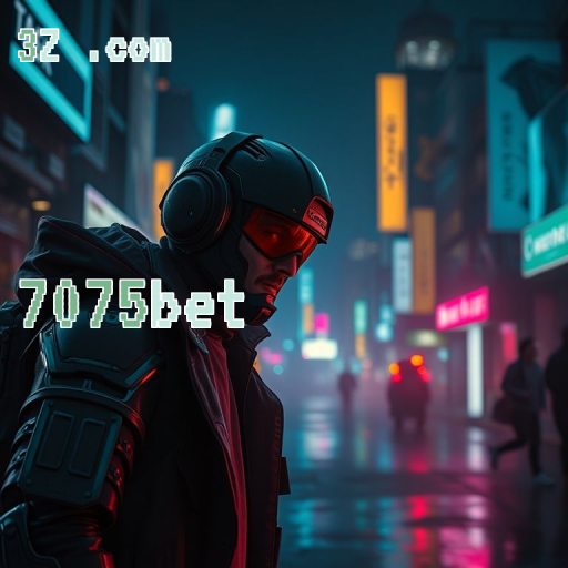 Cassino online 7075bet: a diversão brasileira em jogo