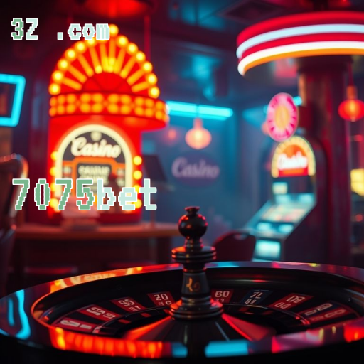 Confiavel 7075bet: Seu Destino Seguro Para Jogos Online