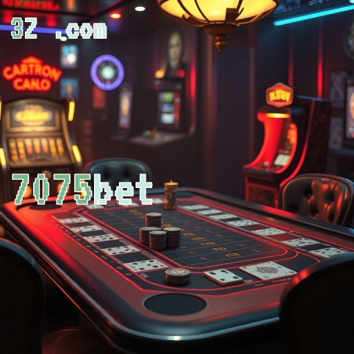 Login criativo para diversão garantida no 7075bet