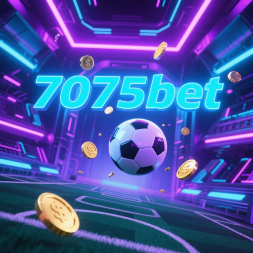 7075bet