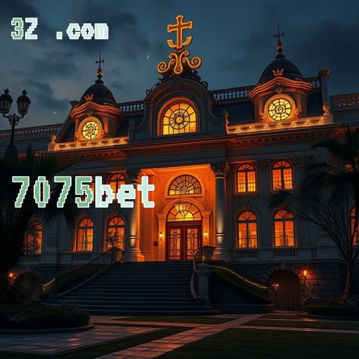 Promoções Imperdíveis no 7075bet: Garantia de Diversão e Ganhos